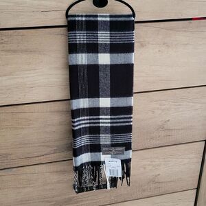 𝅺SCARF super soft 